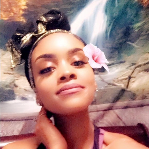 ilyjayden10
